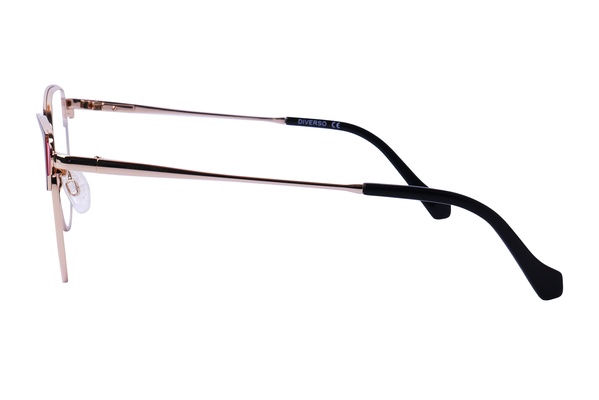 Diverso HG 5946 C1 53-17
