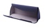 Xinhe H8060 BLACK prillitoos - must