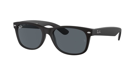 Rayban RB 2132 622/R5 55-18