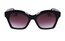 A-z TREND 4494 A
