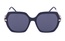Diverso 1151 C01 56-18