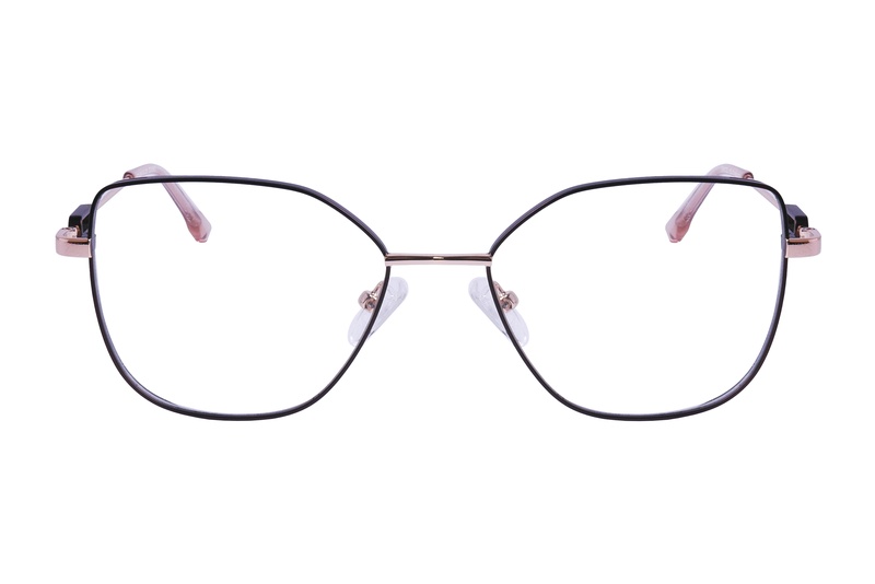 Diverso CH 6122 C2 53-17