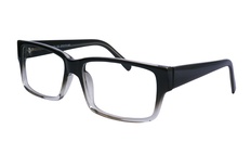 your line, DM 1173, meestele, nurgeline, plast