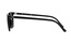 Ray-Ban RB 2197 901/31 52-19