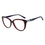 pepe jeans, PJ 3550, naistele, ovaalne/ümar, plast