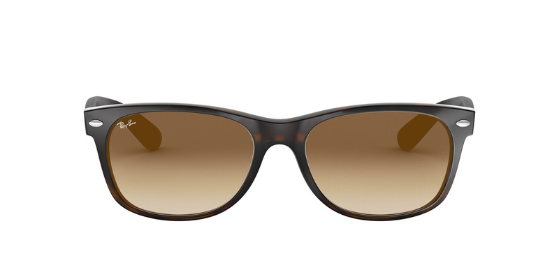 Rayban RB 2132 710/51 55-18