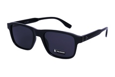 a-z, CASUAL8470, meestele, nurgeline, polariseeritud, plast