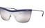 Vogue VO 4149S 548/6G 39-00