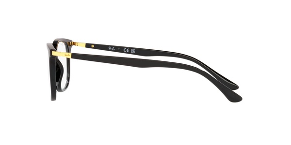 Rayban RB 7211 2000 52-19