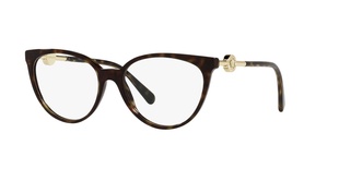 versace, 3298B, naistele, ristkülik, plast
