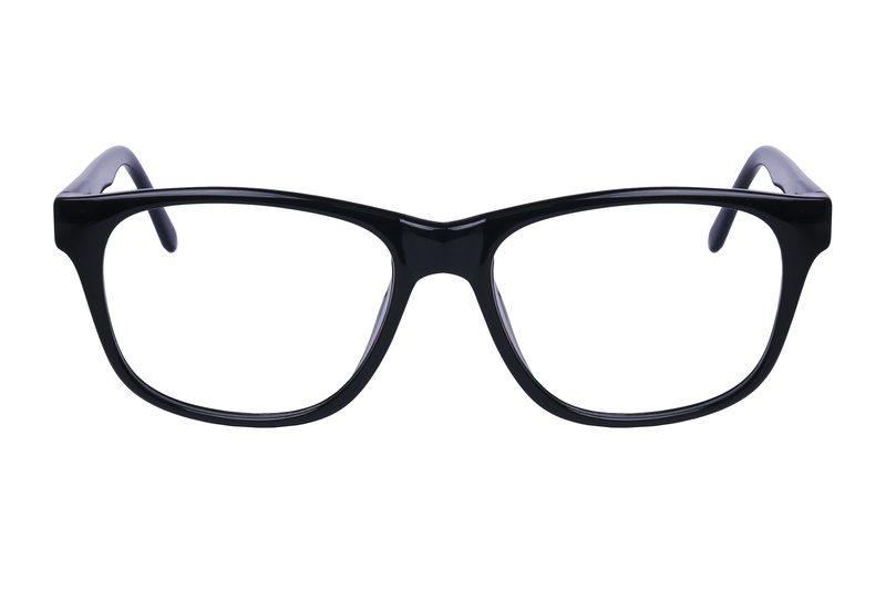 Your line DM 1172 C1 52-19