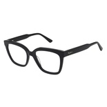 pepe jeans, PJ 3631, naistele, ristkülik, plast