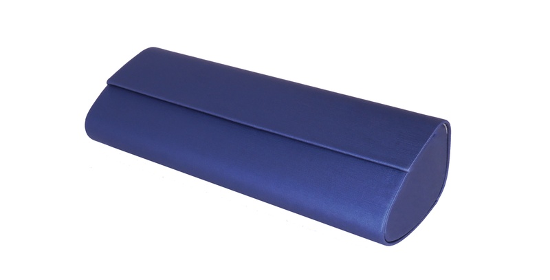 Xinhe H8050 M. BLUE prillitoos - tumesinine