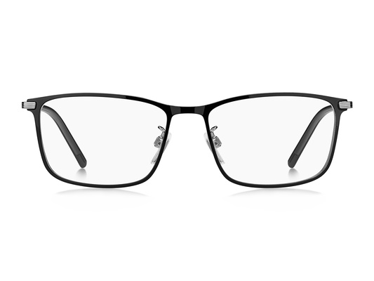 T.hilfiger TH 2013F CSA 56-16