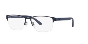e.armani, EA 1138, meestele, metall