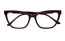 Vertice MQ 6594A C3 54-17