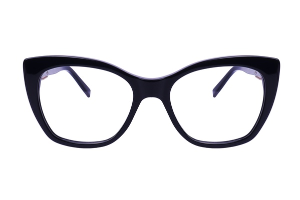 Vertice HG 8402 C1 52-17