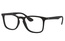 Rayban RB 7074 5364 52-18