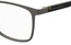 Cardin PC 6895 SVK 55-19