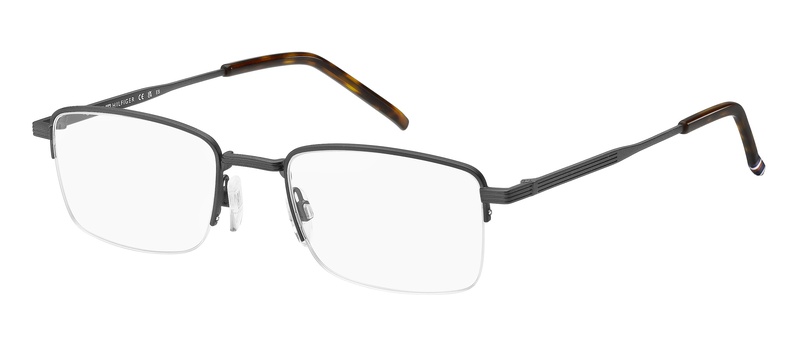 T.hilfiger TH 2036 SVK 52-21