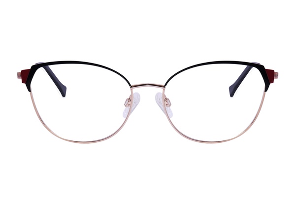 Diverso HG 5946 C1 53-17