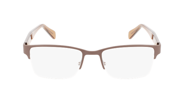 Ferragamo SF 2222 202 54-19