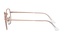 Ray-Ban RB 6448 3094 51-21
