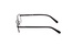 Guess GU 50061 002 54-15