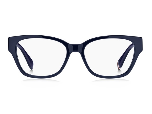 T.hilfiger TH 2001 PJP 52-16