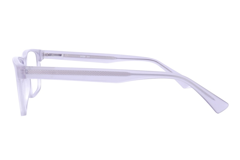 Diverso TD 96038 C2 55-14