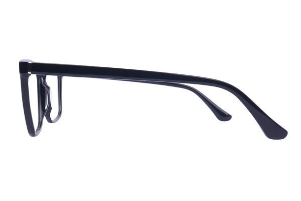 Diverso MZ 1019 C1 54-17