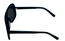 Icone UF 133 C1 141-140