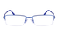 Vertice HG 306 C3 54-18