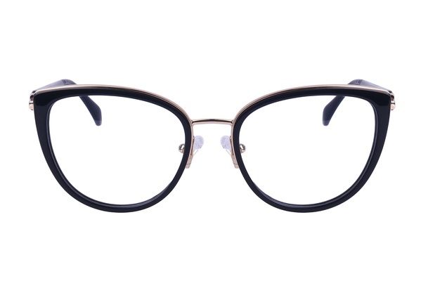 Avanglion AVO 6734 A 51-17