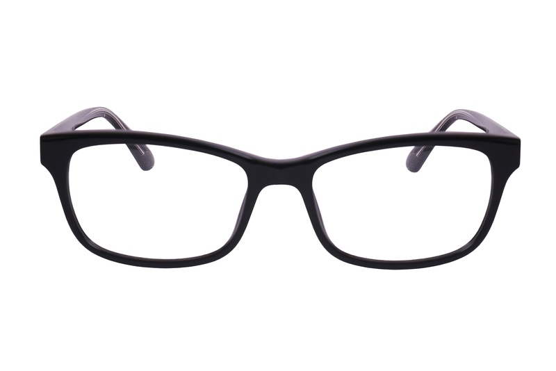 Trendy 932MX006 BLK 53-17