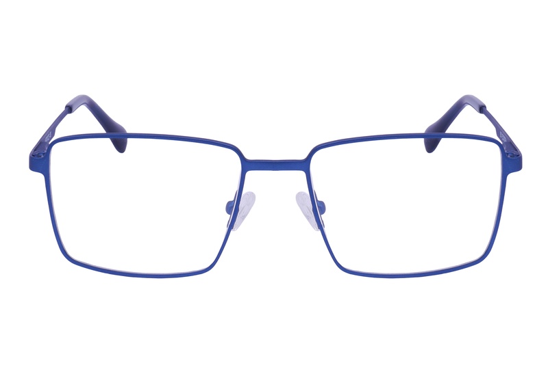 Vertice 886107 C4 54-19