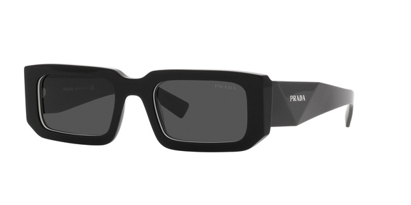 Prada SPR 06Y 09Q-5S0 53-21