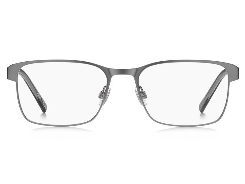 Hugo HG 1361 R80 55-18