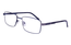 Vertice HG 308 C3 54-18