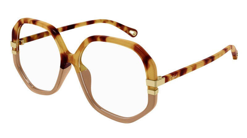 Chloe CH 0107O 003 56-15