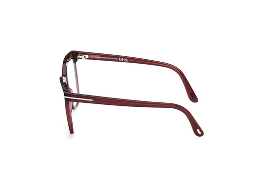 Ford TF 6042-B 069 54-16