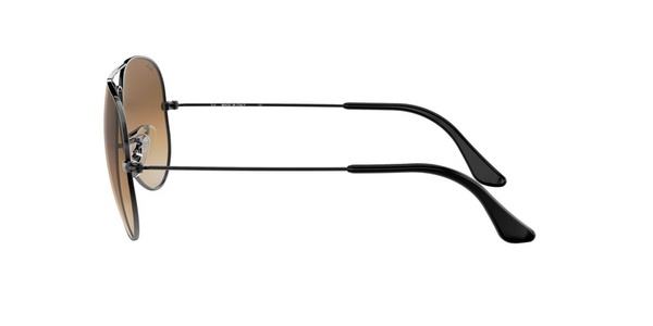 Rayban RB 3025 004/51 58-14