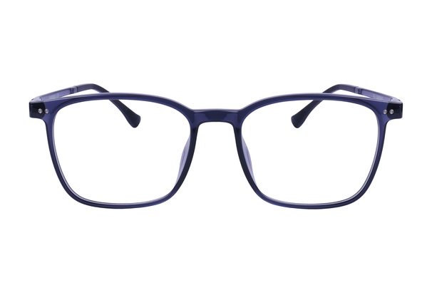 Diverso P 17664 C83 54-17