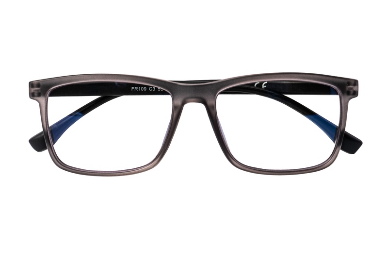 Cvantus UltraBlue FR109 55-20 C3