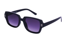 a-z, TREND 4470, naistele, ovaalne/ümar, plast