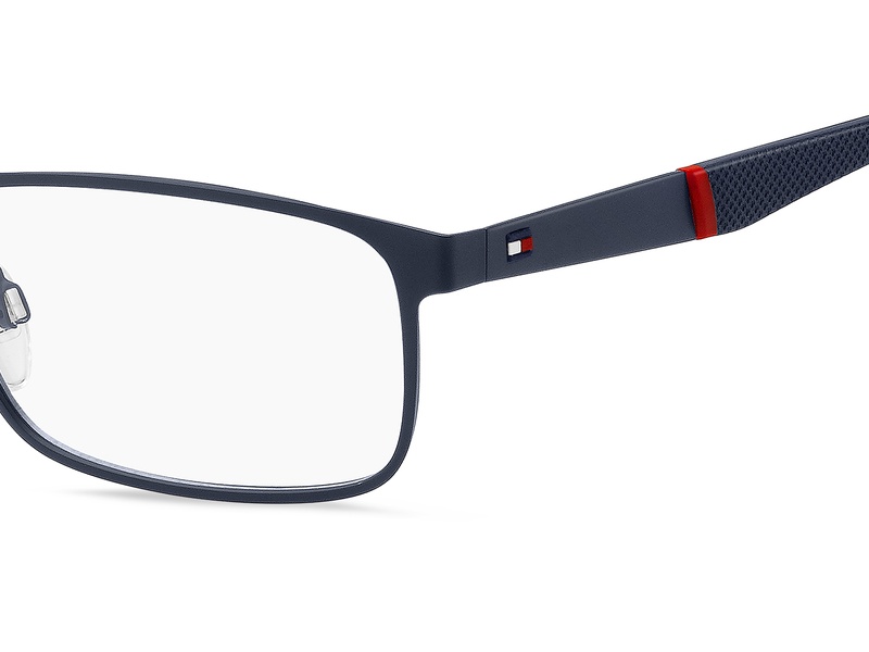 T.hilfiger TH 2082 FLL 56-18