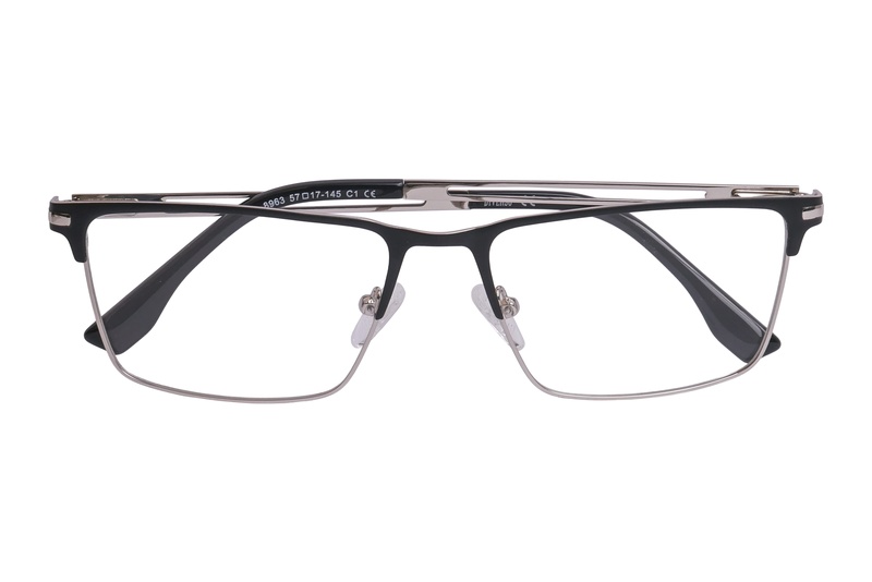 Diverso 8963 C1 57-17