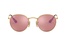 Rayban RB 3447N 001/Z2 50-21
