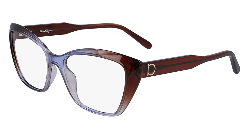 Ferragamo SF 2854 546 55-16