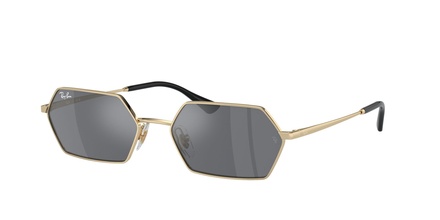 Rayban RB 3728 9213/6V 58-18